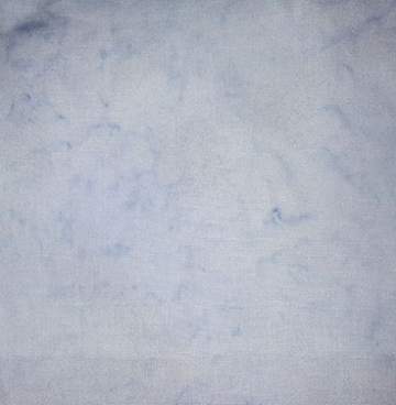 Batik 3018 492 Blauw
