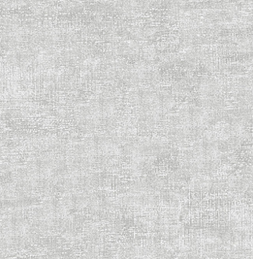 Melange 4509 900 Grijs