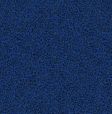 4511 116 blauw