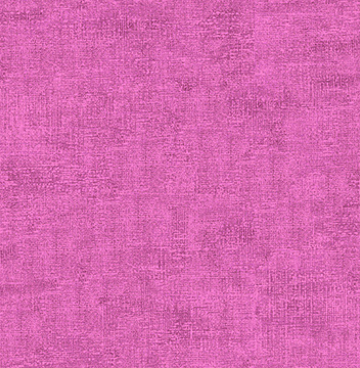 Melange 4509 504 paars