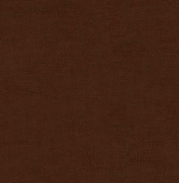 Melange 4509 305 bruin