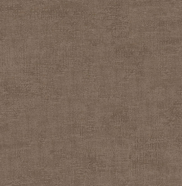 Melange 4509 302 Bruin