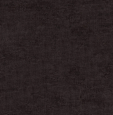 Melange 4509 306 zwart/bruin