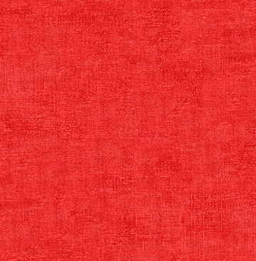 Melange 4509 407 Rood