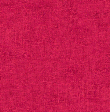 Melange 4509 502 Rood