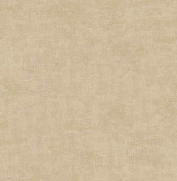 Melange 4509 101 beige