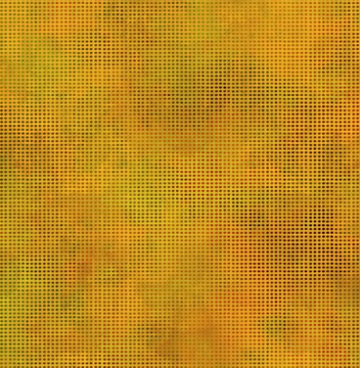 Dit Dot 17 Sunflower