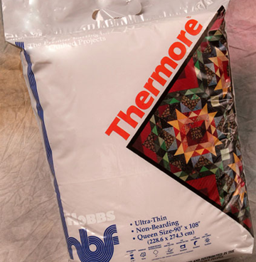 Hobbs Thermore