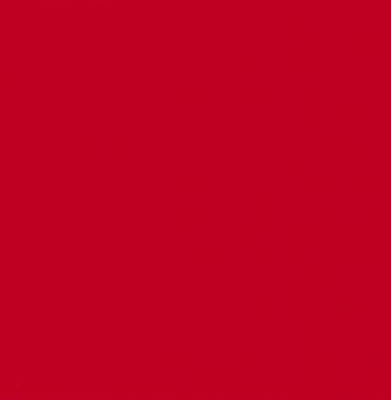 uni 2000 R06 Rood