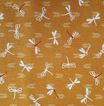 Sevenberry 88227 D32