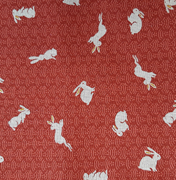 Sevenberry 88227 D41