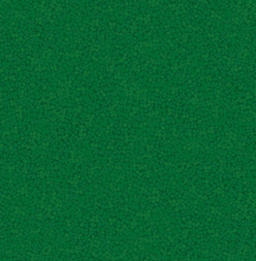4511 120 Groen