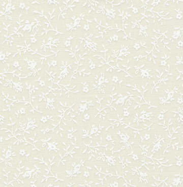 313 021 Wit op Creme