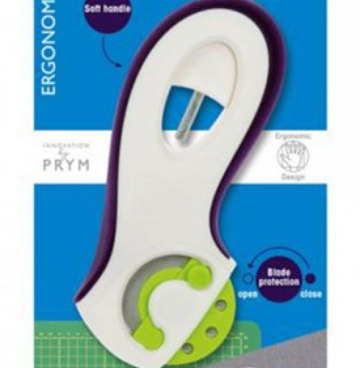 Ergonomische Rolmes Prym 610474