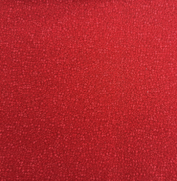 4511 108 Rood