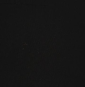 Batik 3018 494 zwart