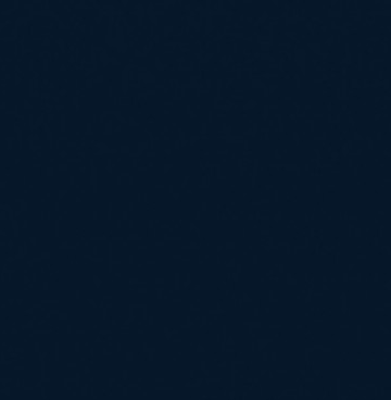 2000-B08 uni