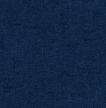 4509-602 blauw