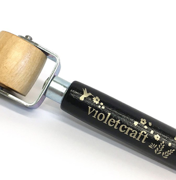 The Violet Craft Seam Roller