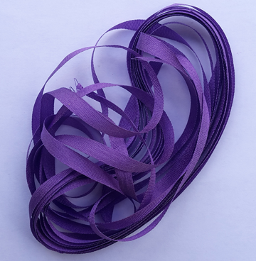 Lint Paars 3335