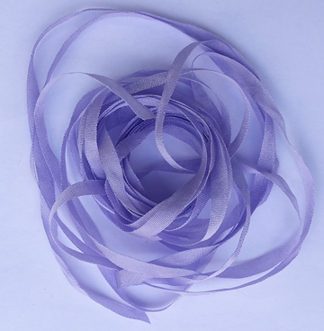 Lint licht paars 3333