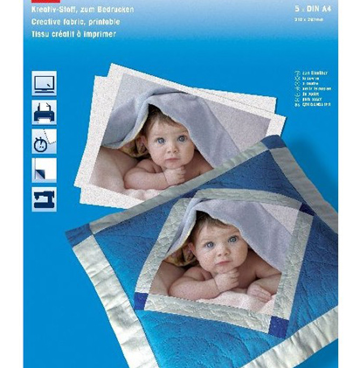 Printstof van Prym 611930