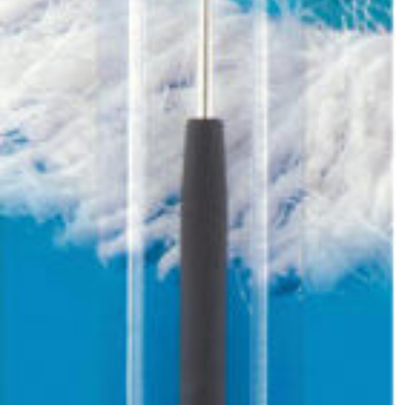 Breihaak van Prym 225 125