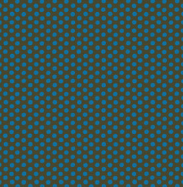 PWGP070 BOTTLE groen/blauw