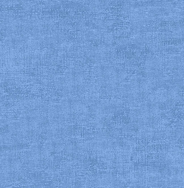 4509 601 blauw