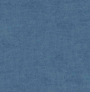 4509 605 blauw