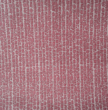 Steentjes 31814 30 rood