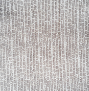 Steentjes Beige