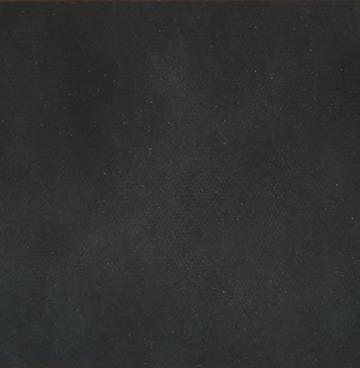 Reversible Design Mat A4