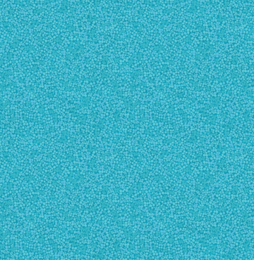 4511 134 Aqua