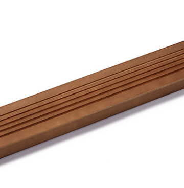 Linialen rek van Prym 611500