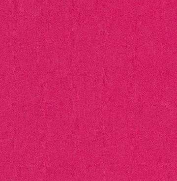 Sue Spargo Raspberry LN22