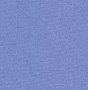 Sue Spargo Powder Blue LN54
