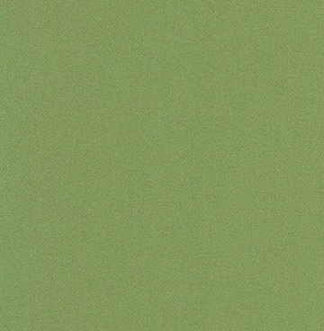 Sue Spargo Peridot LN14