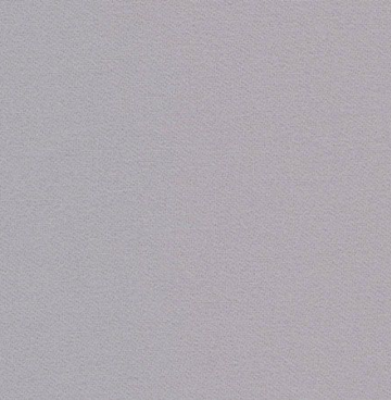 Sue Spargo Pearl Grey LN01