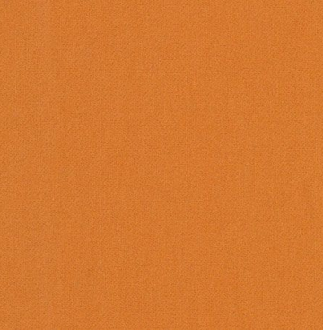 Sue Spargo Mango LN46