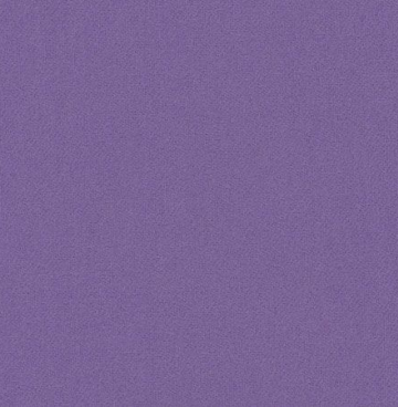 Sue Spargo Lavender LN58