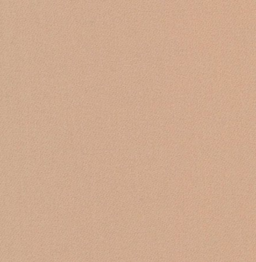 Sue Spargo Latte LN02