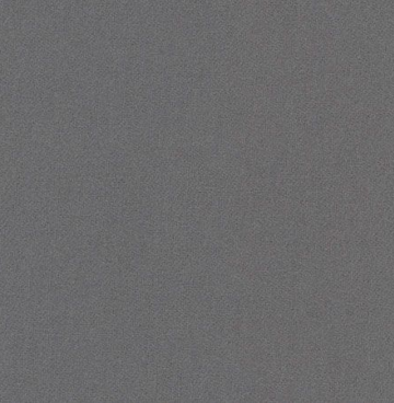 Sue Spargo Grey Flannel LN04
