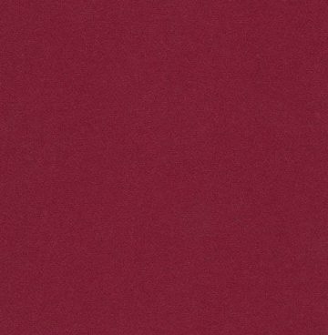Sue Spargo Garnet LN45
