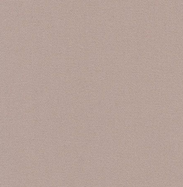 Sue Spargo Fog LN3