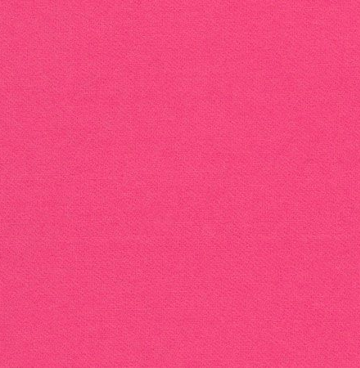 Sue Spargo FlamingoM LN23