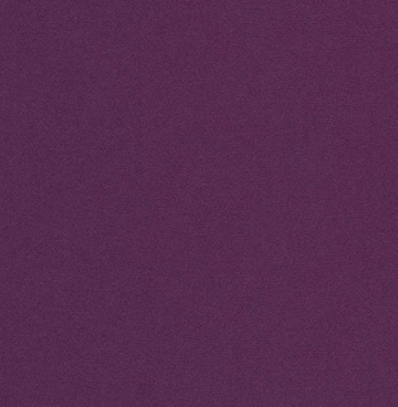 Sue Spargo Eggplant LN39