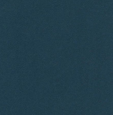Sue Spargo Deep Teal LN60