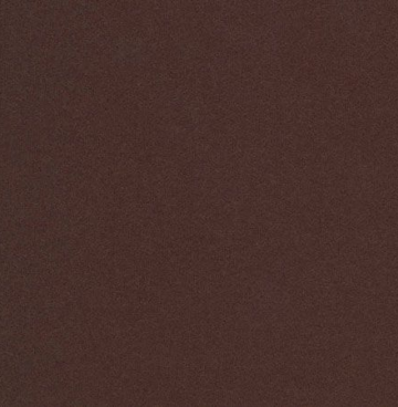 Sue Spargo Dark Chocolate LN52