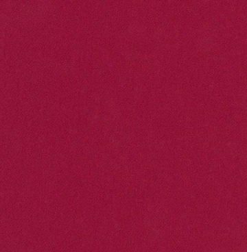 Sue Spargo Dark Cerise LN43